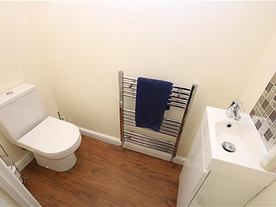 Picture 12